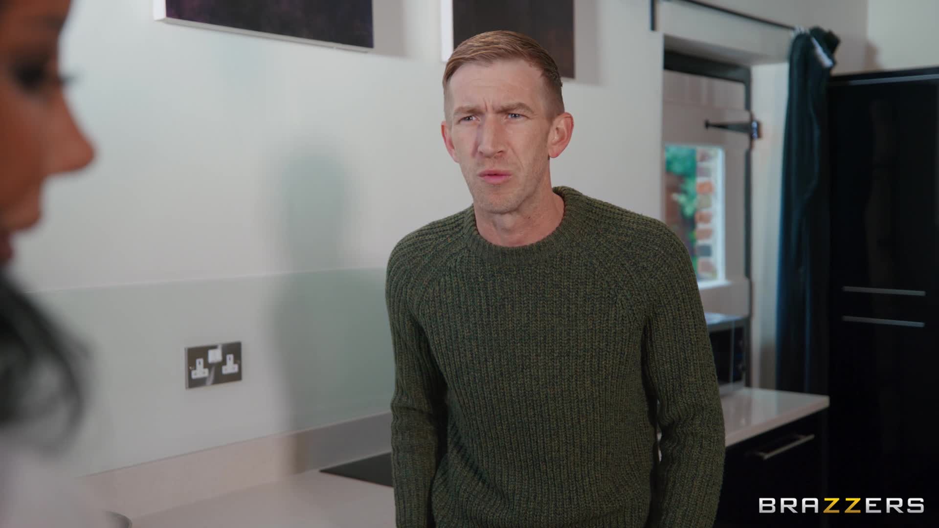 2048.cc -brazzersexxtra.24.04.25.sybil.stallone.dont.tell.your.dad