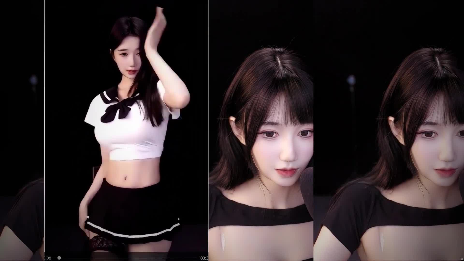 星动坏空空强徒_2023-03-01_21-13_90.3min_5