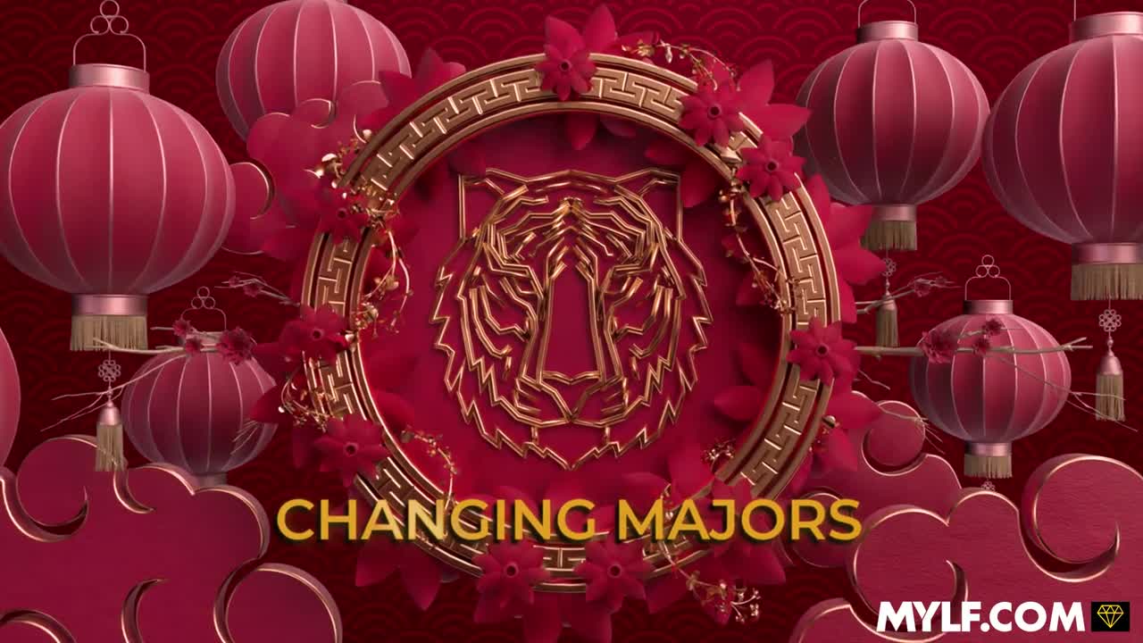 2048.cc -tigermoms.24.04.10.christy.love.is.there.a.doctor.in.the.house.720p