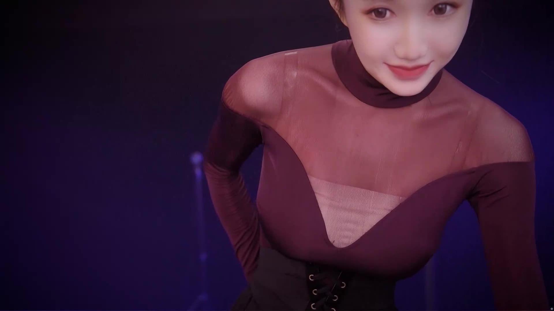 星动坏空空强徒_2023-03-07_00-31_90.3min_2