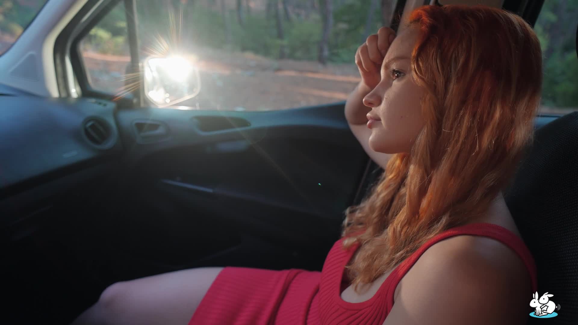 trueamateurs.23.11.03.verlonis