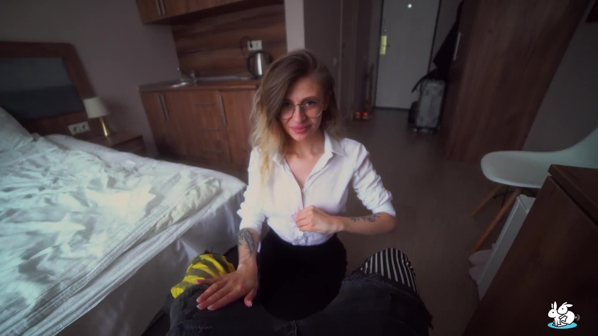 trueamateurs.22.02.11.suicide.bambi.xxx.1080p