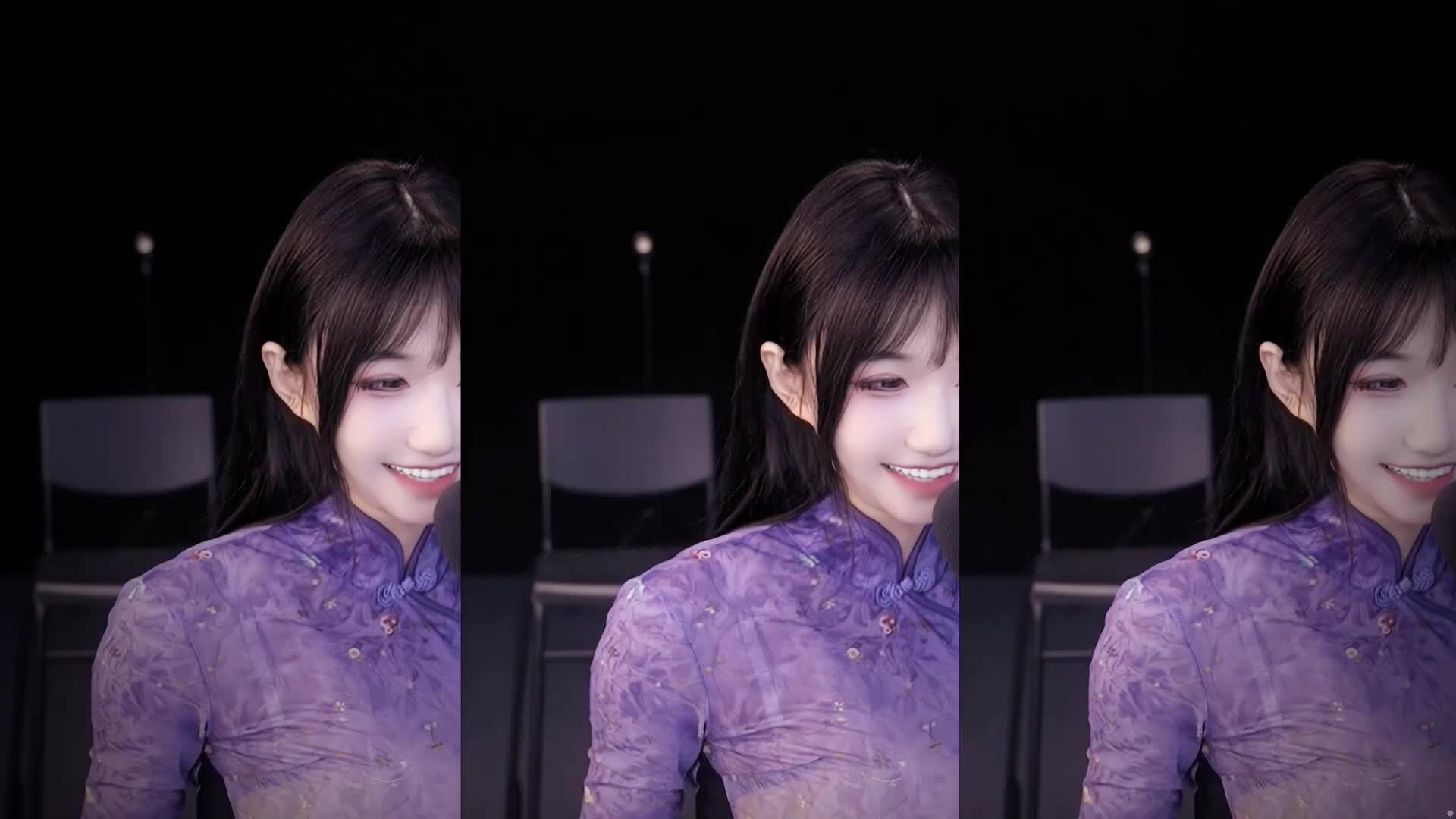 星动坏空空强徒_2023-03-10_23-45_90.9min_1