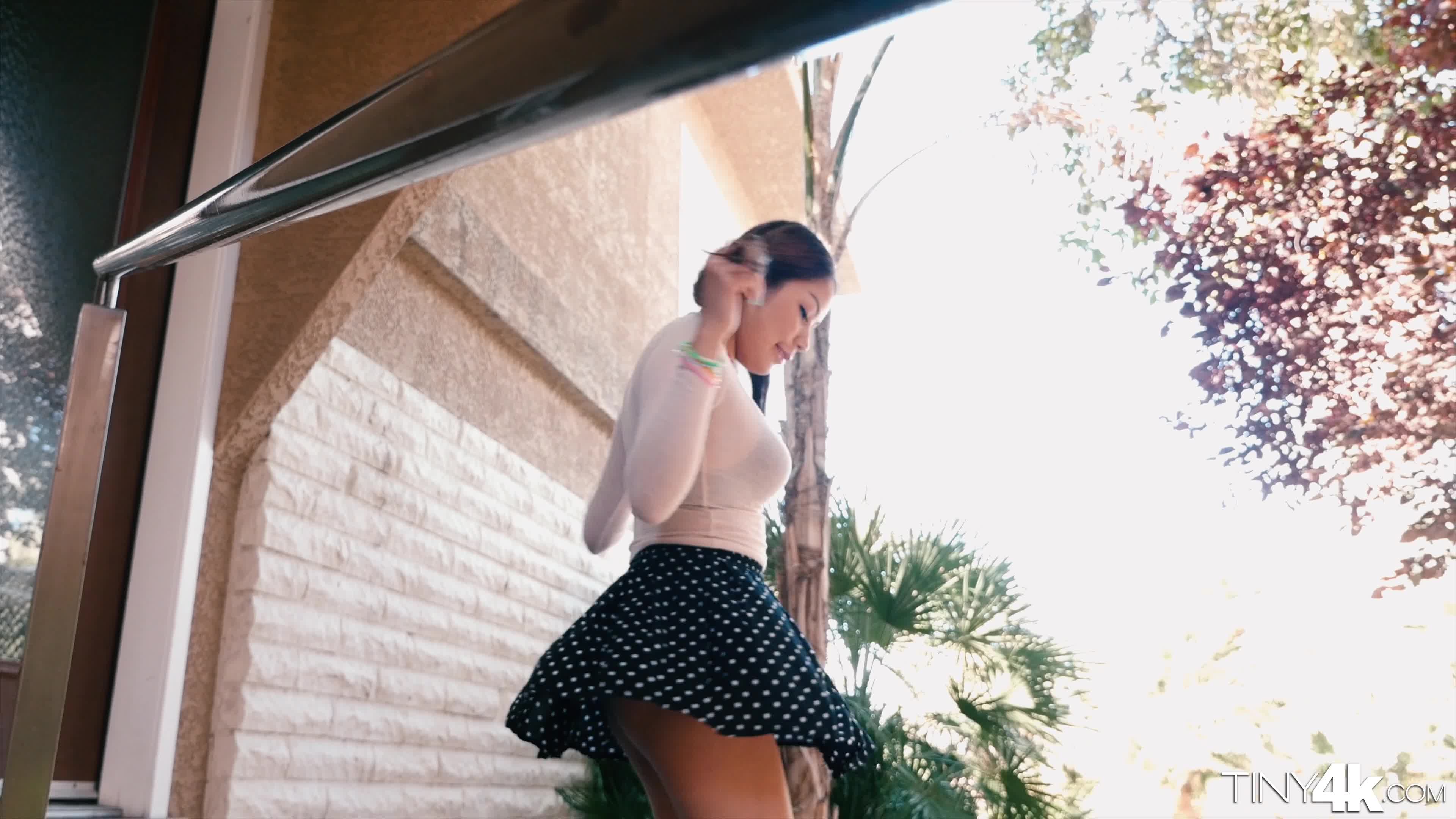 tiny4k.16.12.01.samantha.parker.straight.a.student.4k