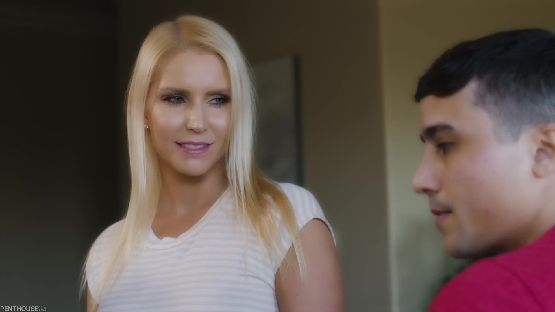 2048.cc -penthousegold.24.04.24.vanessa.cage