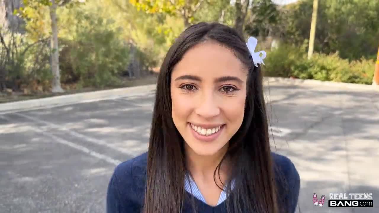 2048.cc -brealteens.24.04.16.eva.generosi.720p