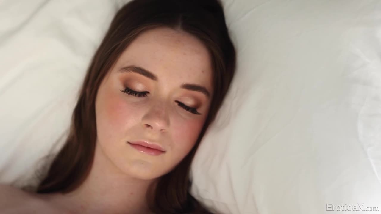 2048.cc -eroticax.24.04.10.hazel.moore.720p