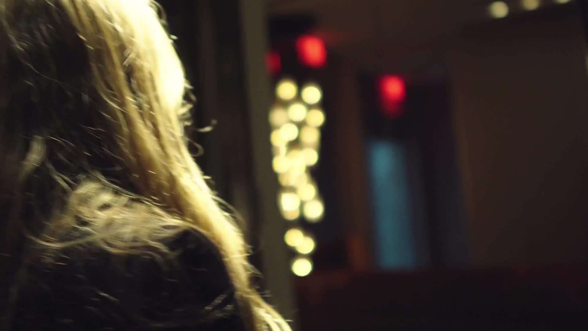 Blackedraw.18.08.15.jill.kassidy-C