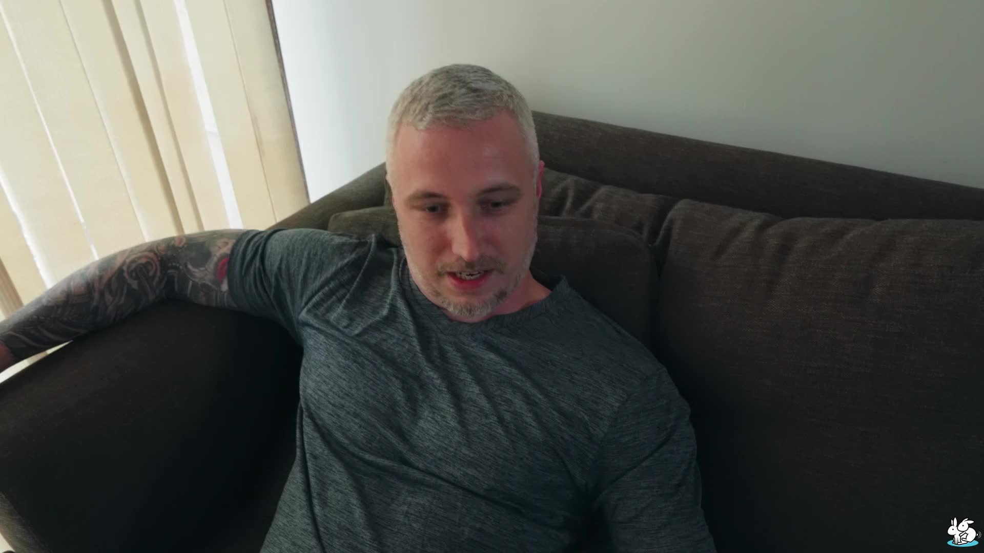 trueamateurs.19.05.16.no.models.assigned