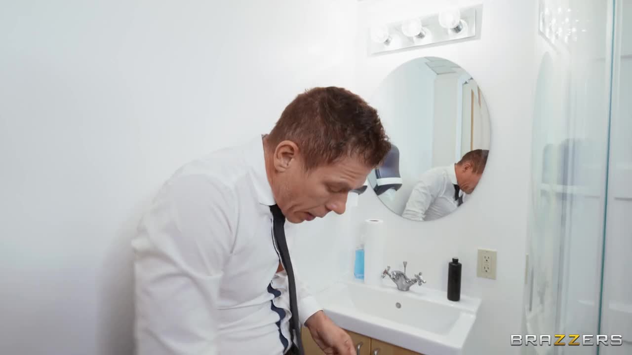 2048.cc -brazzersexxtra.24.04.10.kimmy.granger.let.me.be.your.fuck.toy.720p