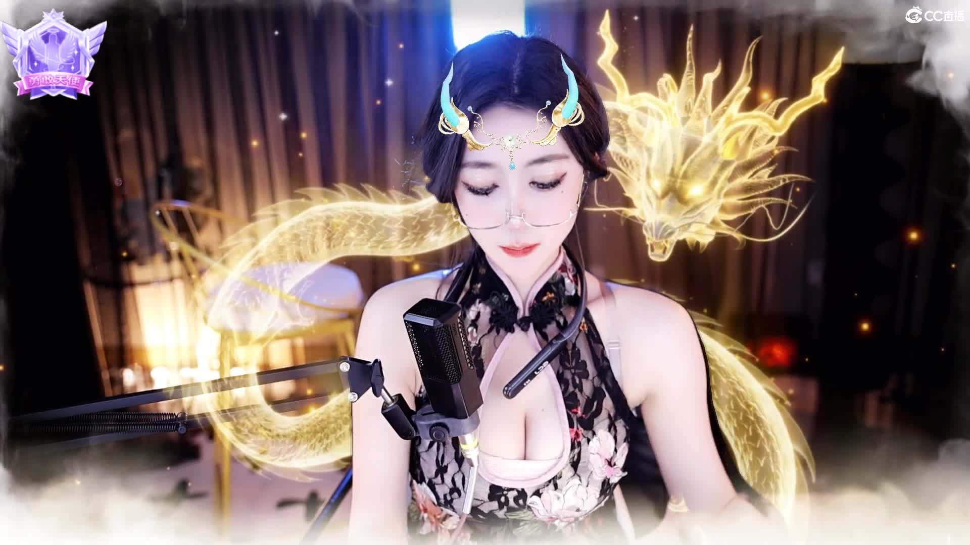 139小燃燃_2023-03-10_00-30_11.6min_0