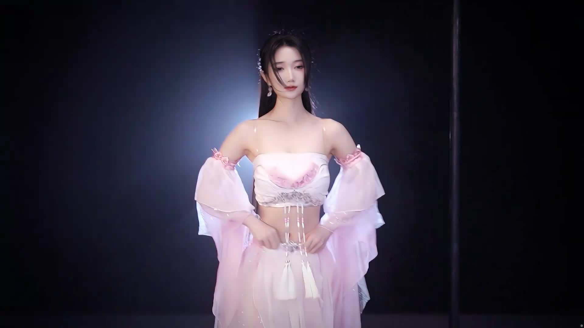 星动坏空空强徒_2023-03-11_22-12_66.0min_2