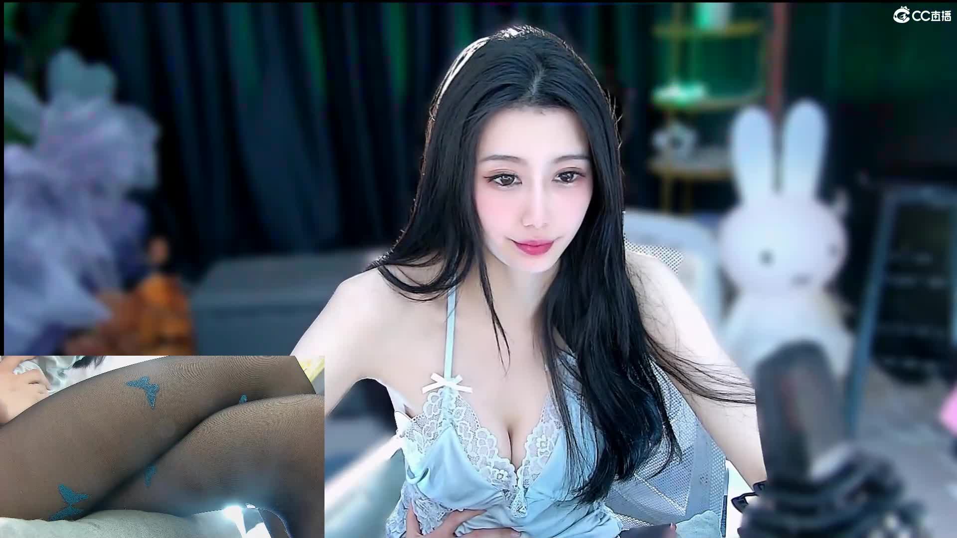 139白妖妖_2023-03-08_00-01_28.9min_0