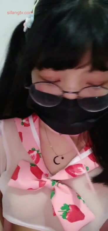 萝莉沫 2019-6-23_(new)