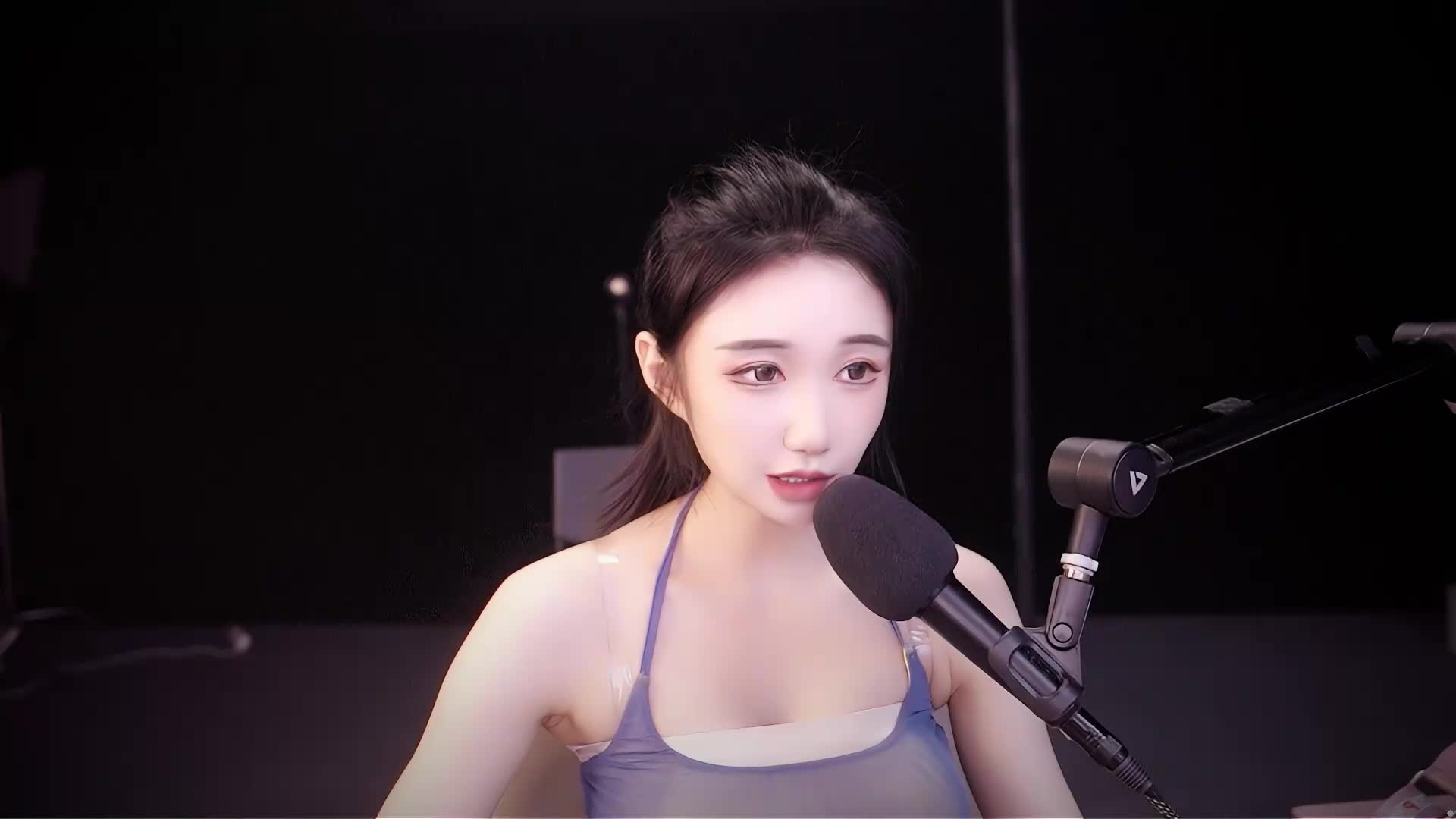 星动坏空空强徒_2023-03-08_23-43_90.5min_1