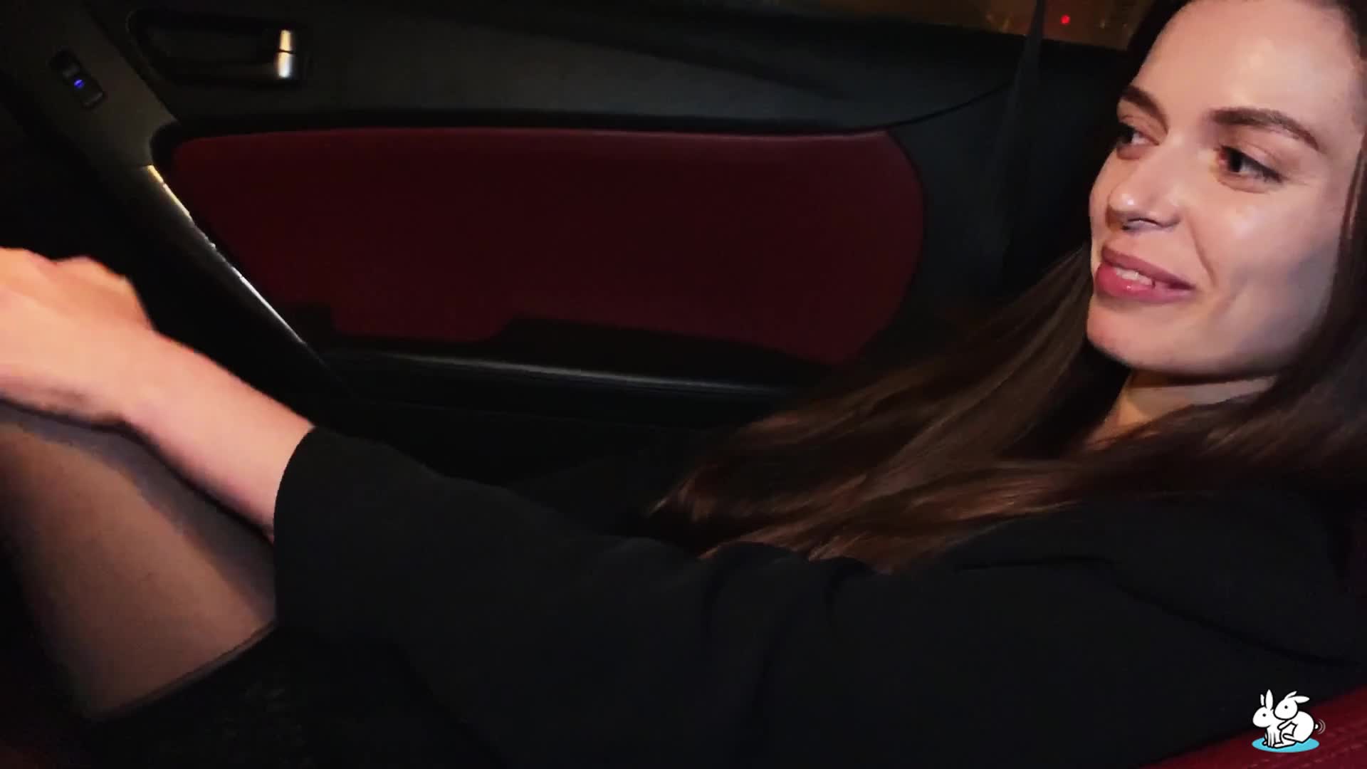 trueamateurs.20.01.01.natalissa.xxx.1080p.mp4-ktr