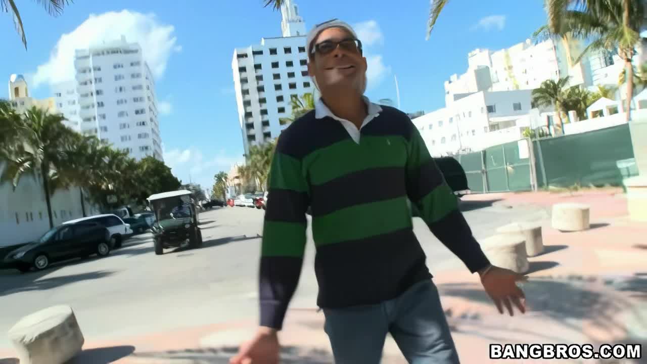 20081230_back on the beach_ally ann