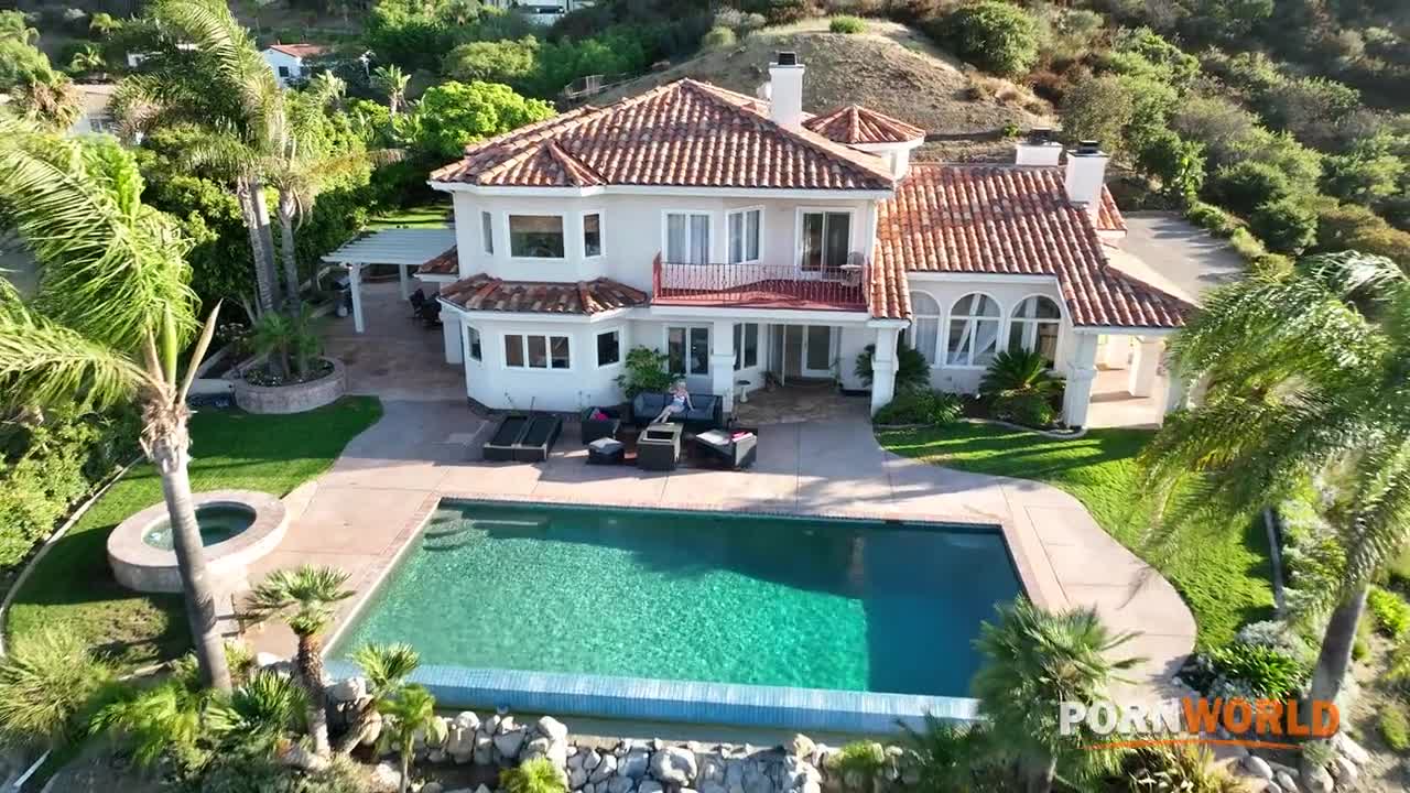 2048.cc -pornworld.24.04.14.jessica.starling.720p