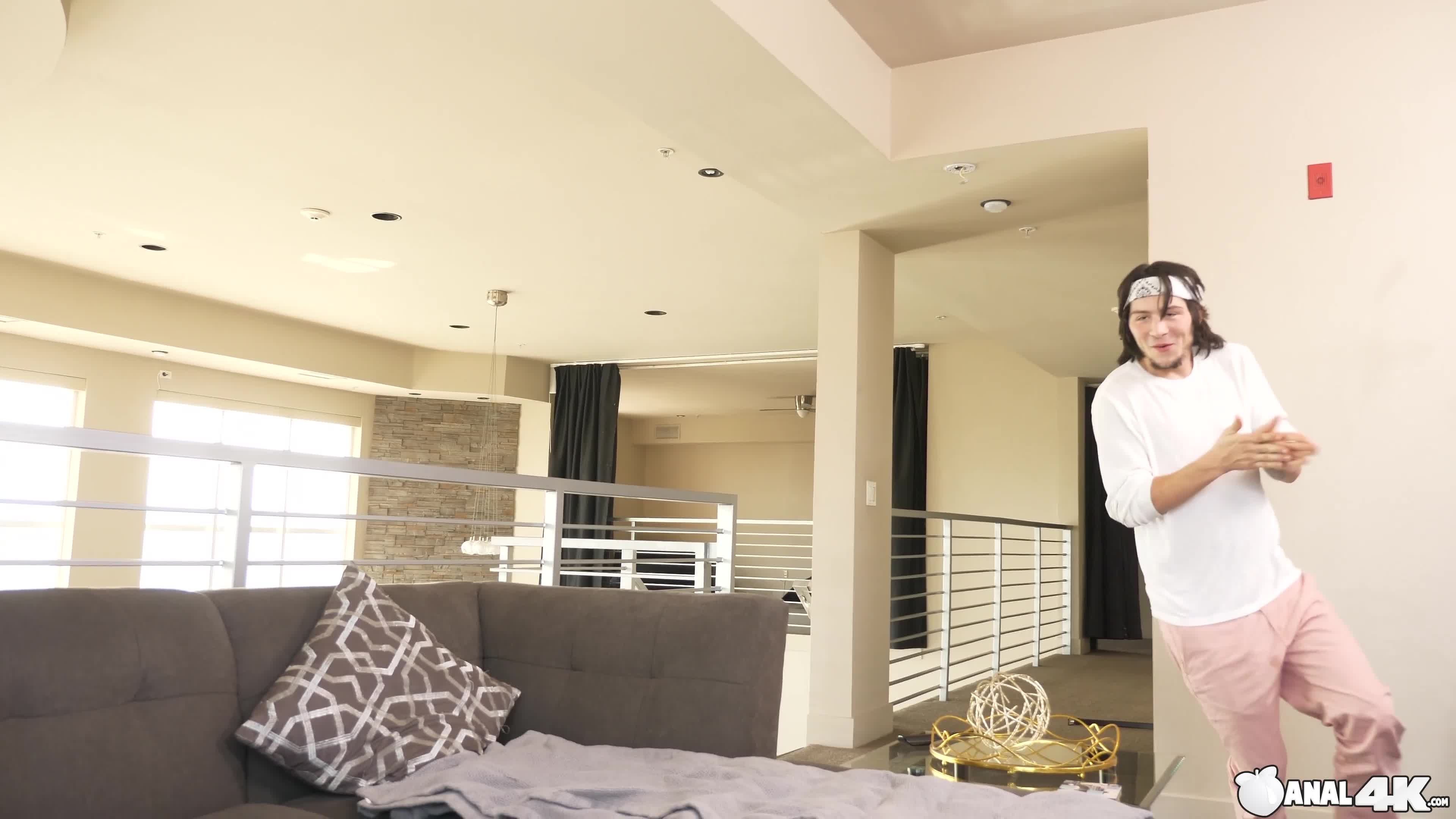 anal4k.21.02.18.luna.mills.stepbros.anal.reality.4k