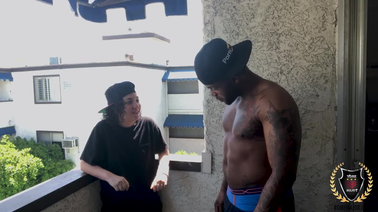 2048.cc -romemajor.24.04.05.amara.romani.720p