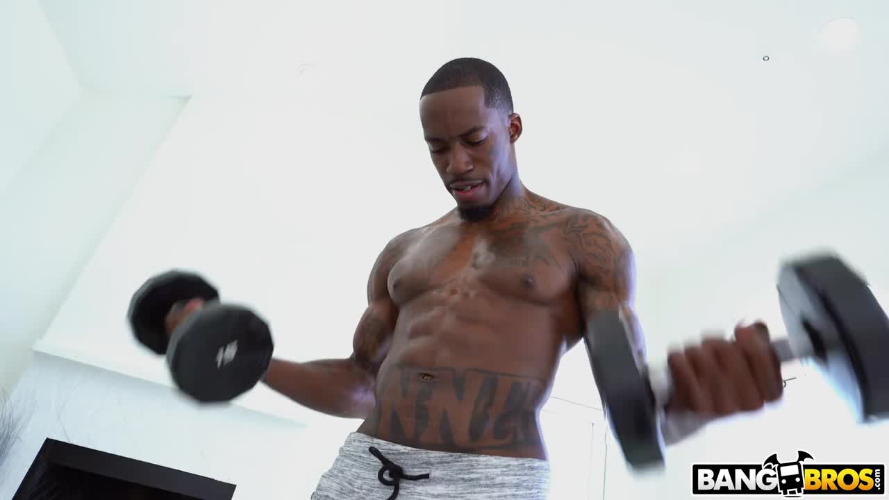 20190526_wet valentina gets black anal sex_valentina nappi