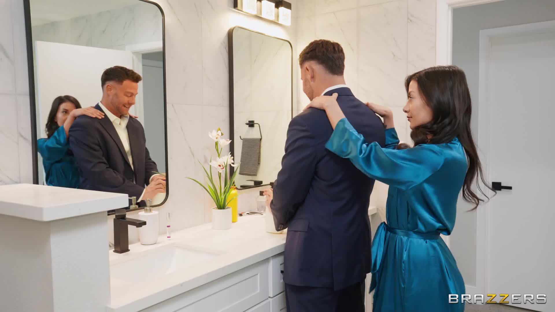 2048.cc -brazzersexxtra.24.04.25.natalie.brooke.and.luna.baby.my.fucking.crazy.cosplay.girlfriend