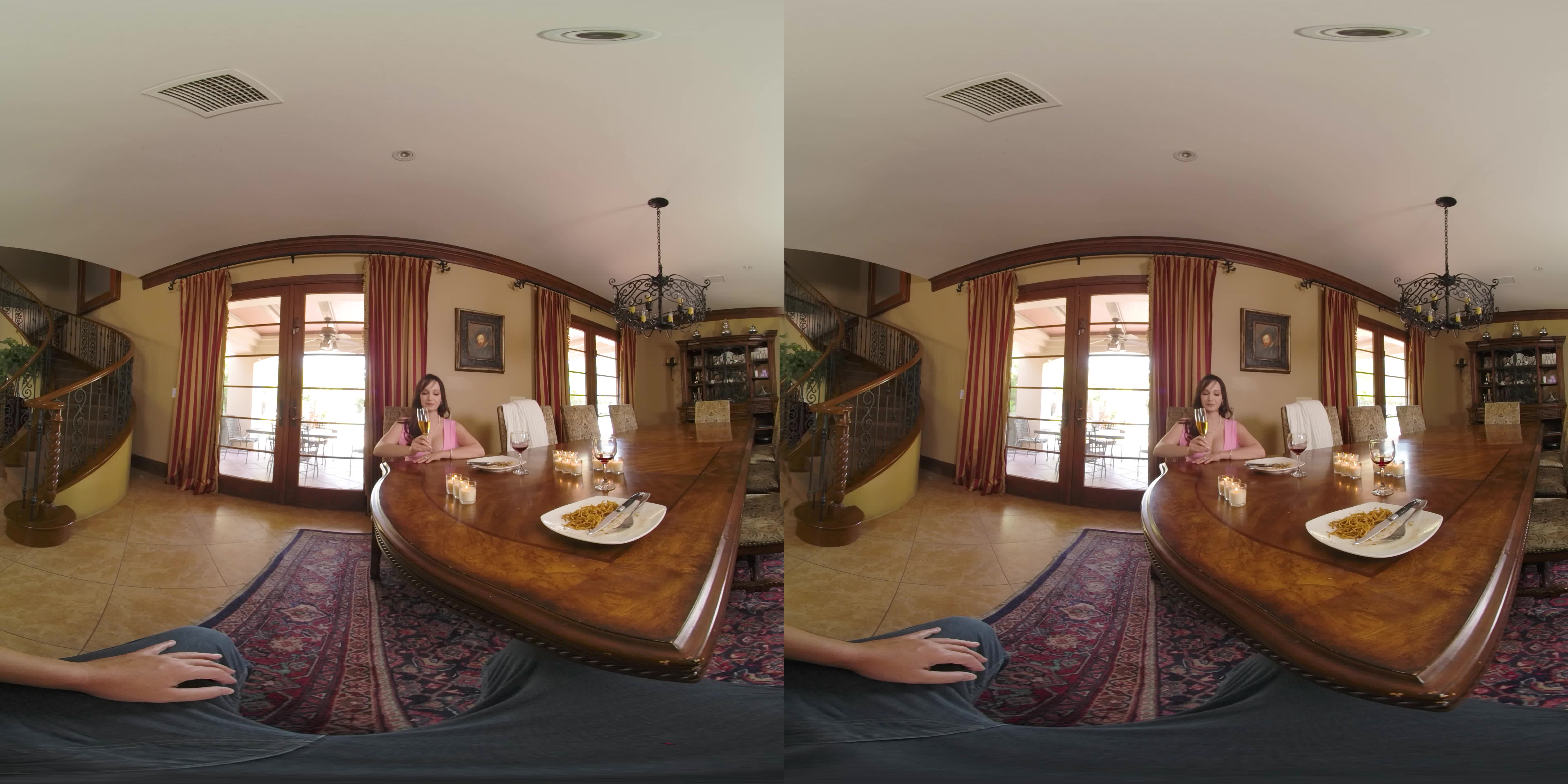 vac-vrb201016lllm-3840