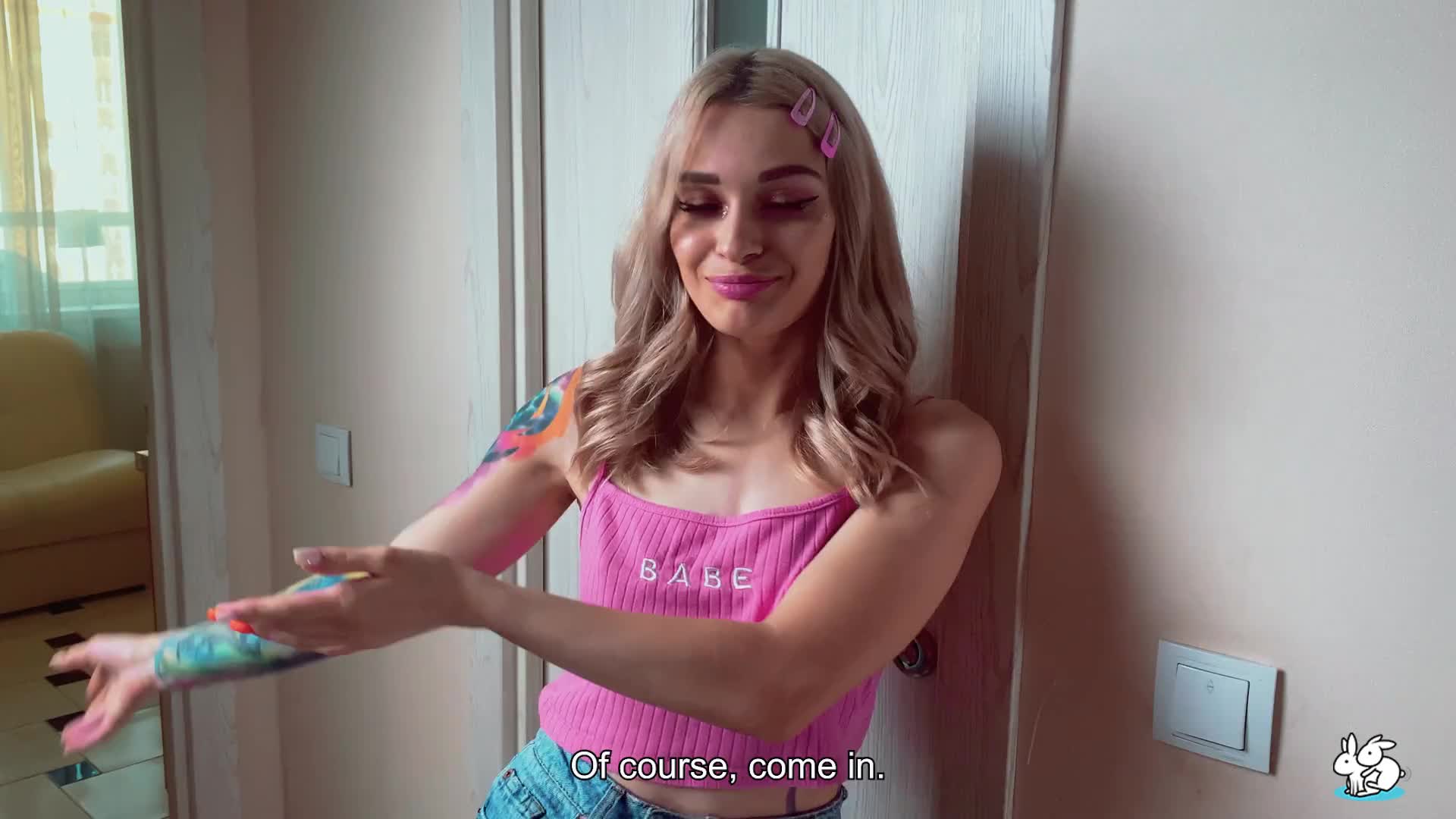 trueamateurs.23.11.17.belleniko