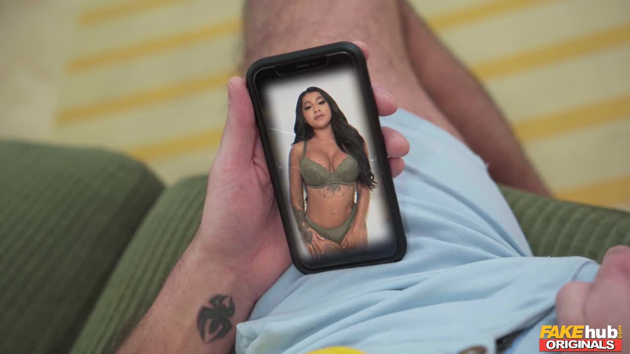 2048.cc -fakehuboriginals.24.04.24.yasmina.khan.720p