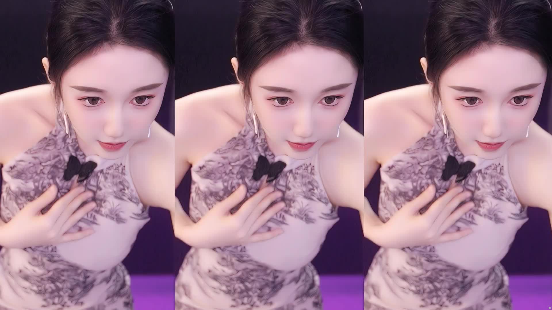 星动坏空空强徒_2023-03-26_21-02_91.2min_7