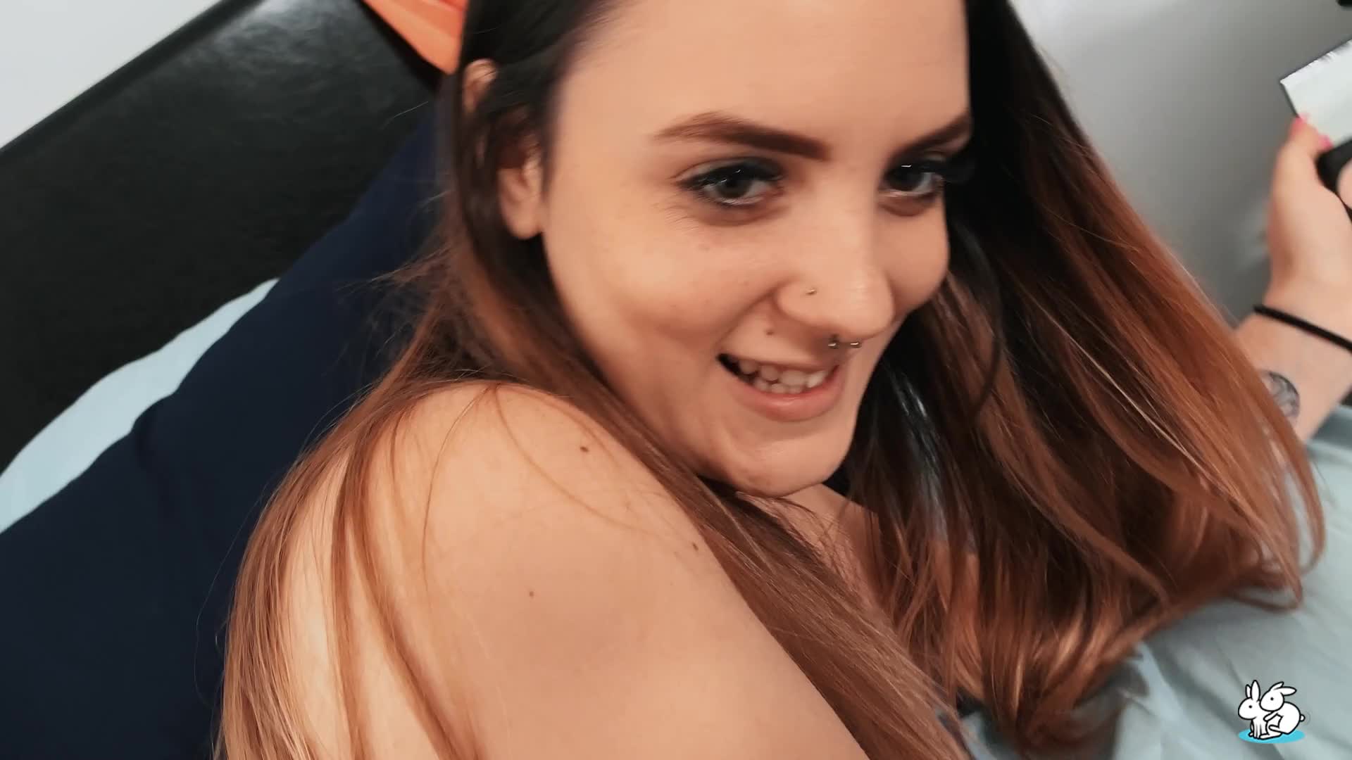 trueamateurs.20.12.04.kinsley.kane