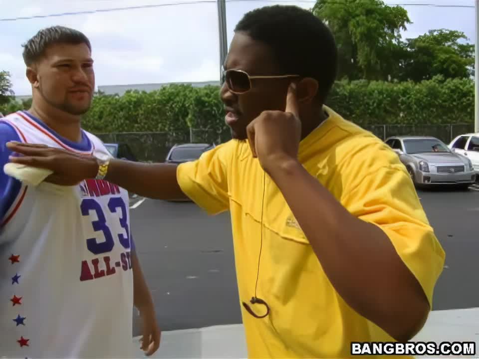 20080701_bikers of cock_bobbi starr