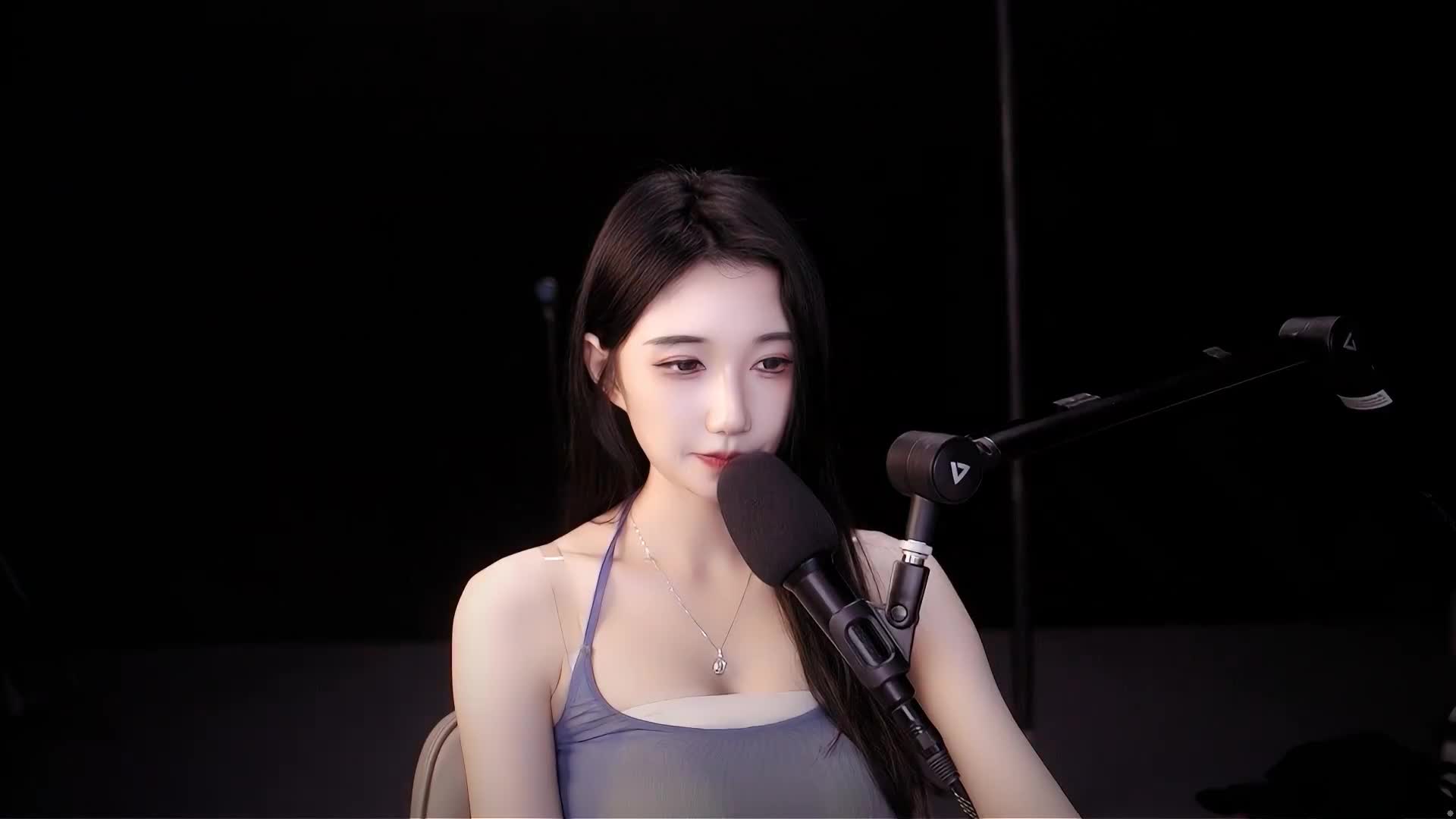 星动坏空空强徒_2023-03-05_00-19_90.6min_0