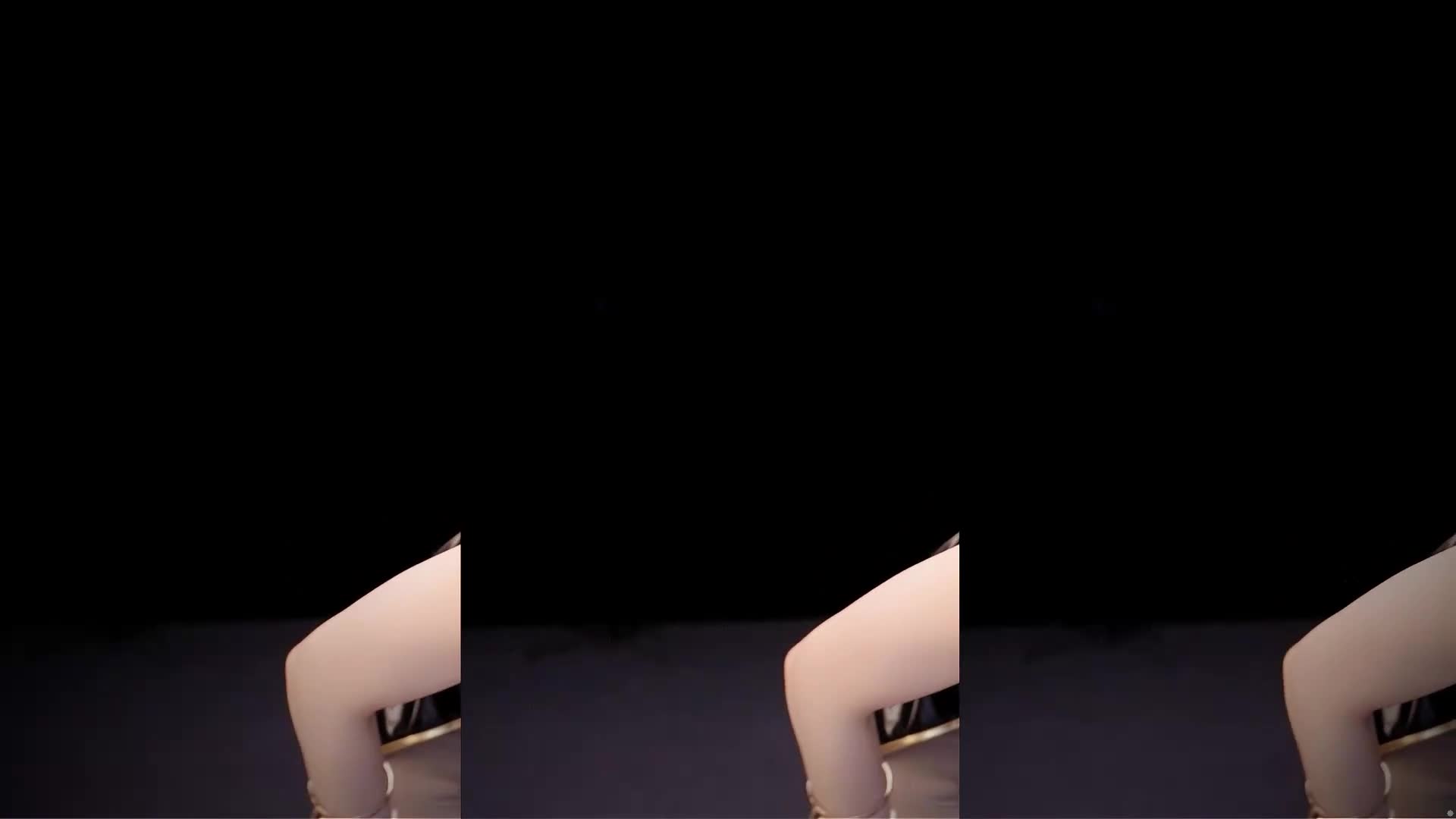 星动坏空空强徒_2023-03-03_21-52_90.4min_1