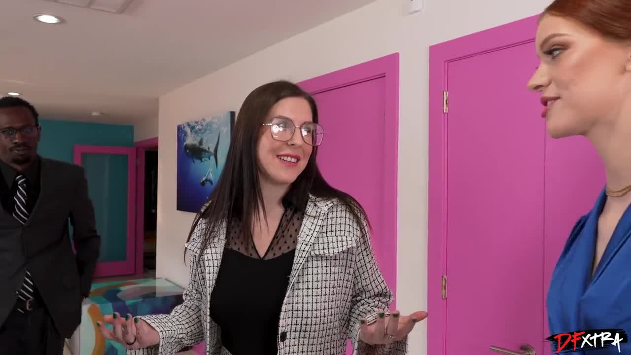 2048.cc -dfxtraoriginals.24.04.20.erin.everheart.720p