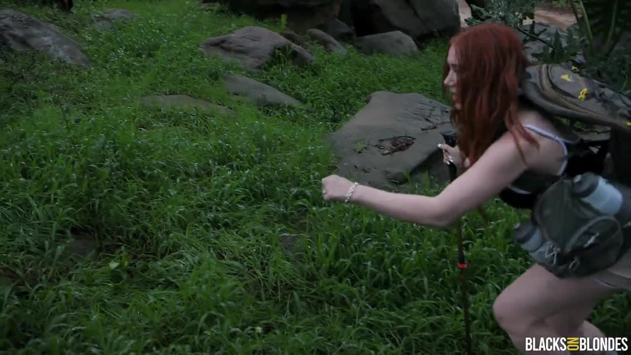 2048.cc -blacksonblondes.24.04.19.madison.morgan.720p