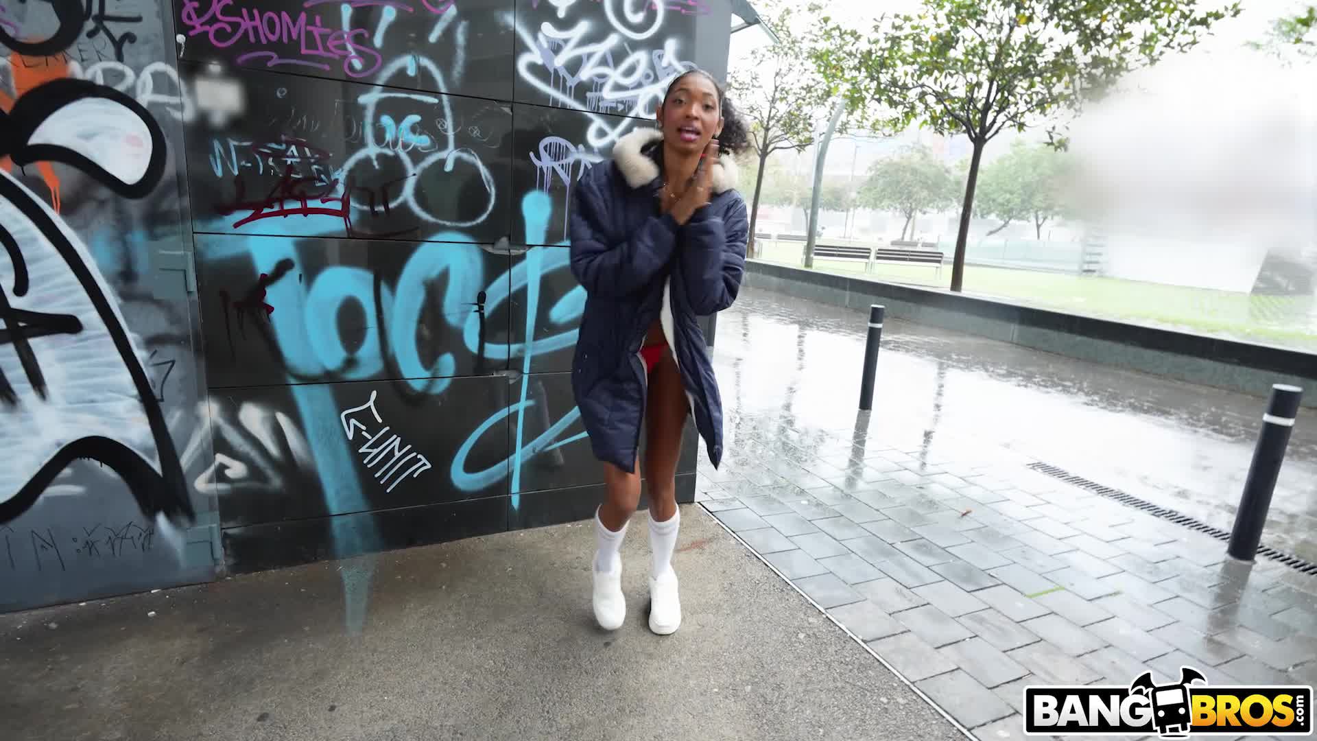 2048.cc -brownbunnies.24.04.25.barbie.rous