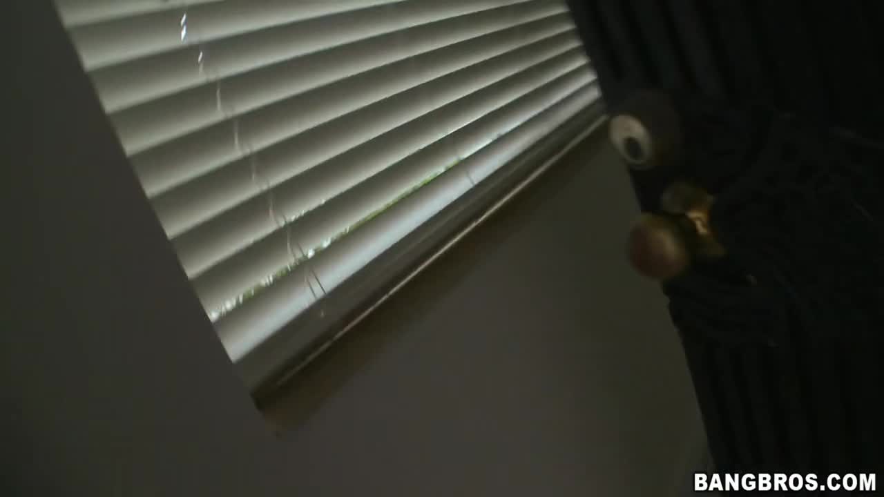 20090630_married to the cock_stevie hart