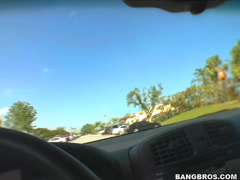 20060228_alicia_alicia alighatti