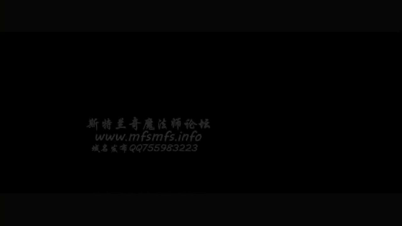 最新原创国产剧情新作-漂亮女孩灵儿惨遭私配钥匙水管工入室凌辱强上虐操窒息连干两炮高清720p完整版