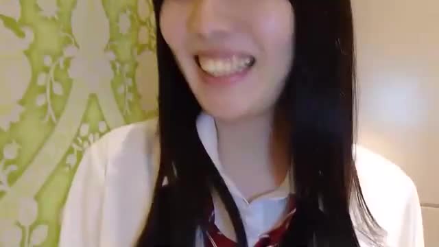 無修正FC2PPV-1640065美脚美乳のエロボディと絡みあい生パコ円光・極上J系に容赦なく孕ませ中出し