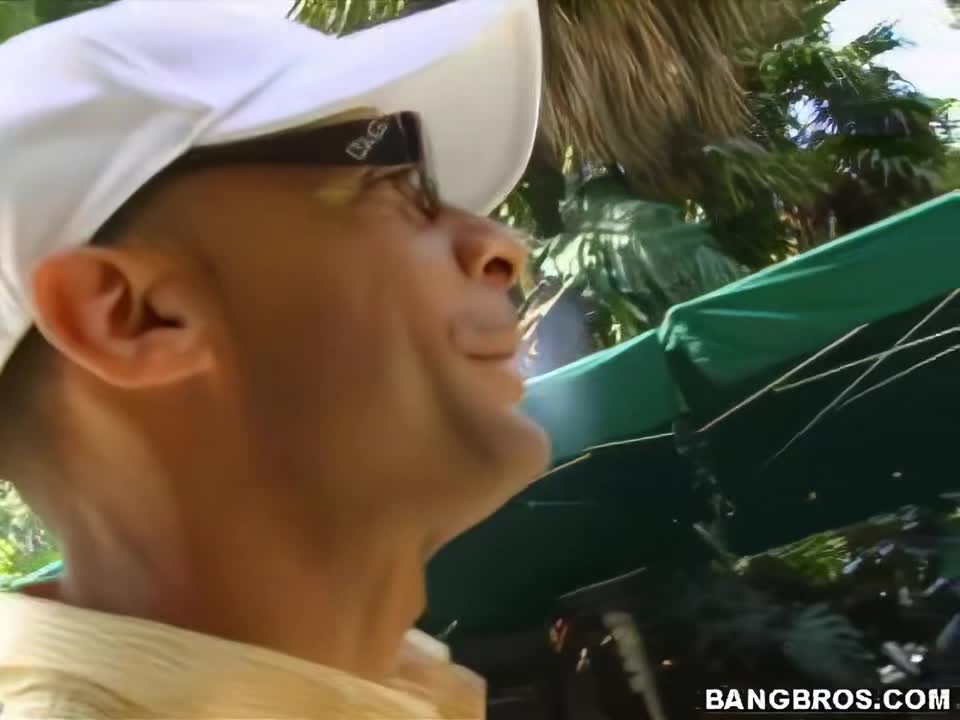 20080603_spanish kiss on the monster cock_rebeca linares