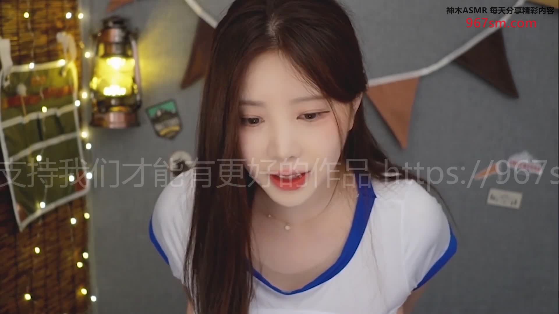 Yoon ying ASMR_1