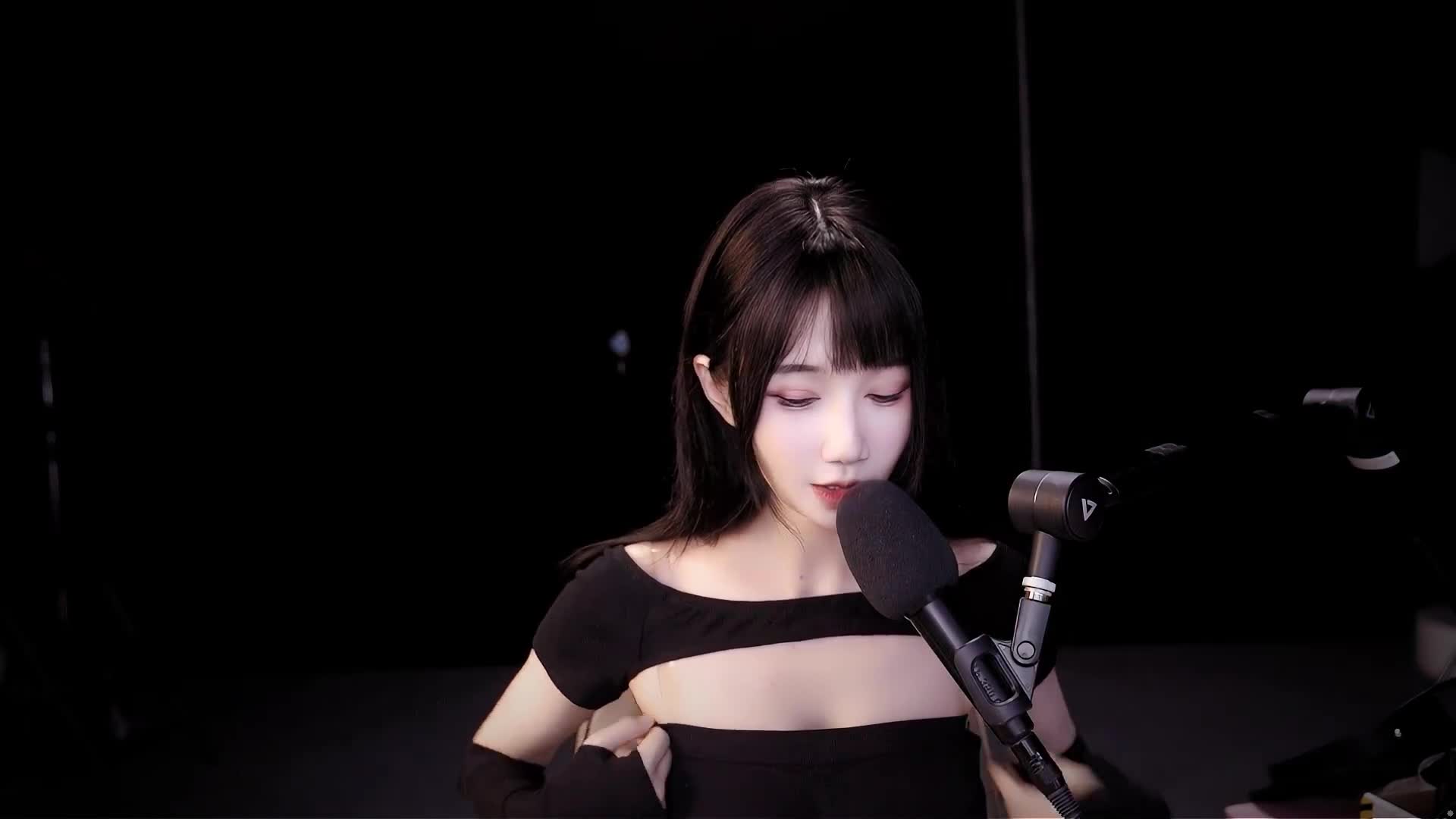 星动坏空空强徒_2023-03-01_21-13_90.3min_2