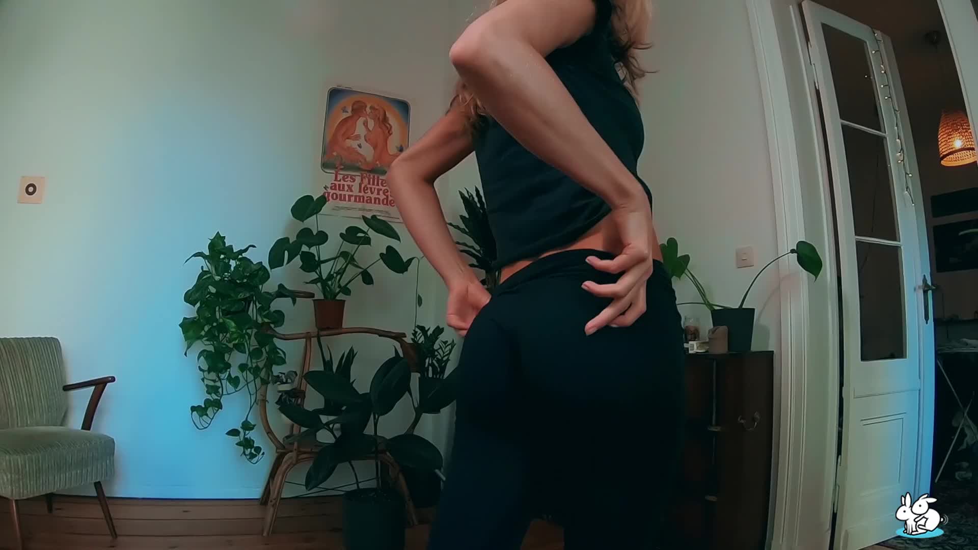 trueamateurs.19.09.19.leo.lulu