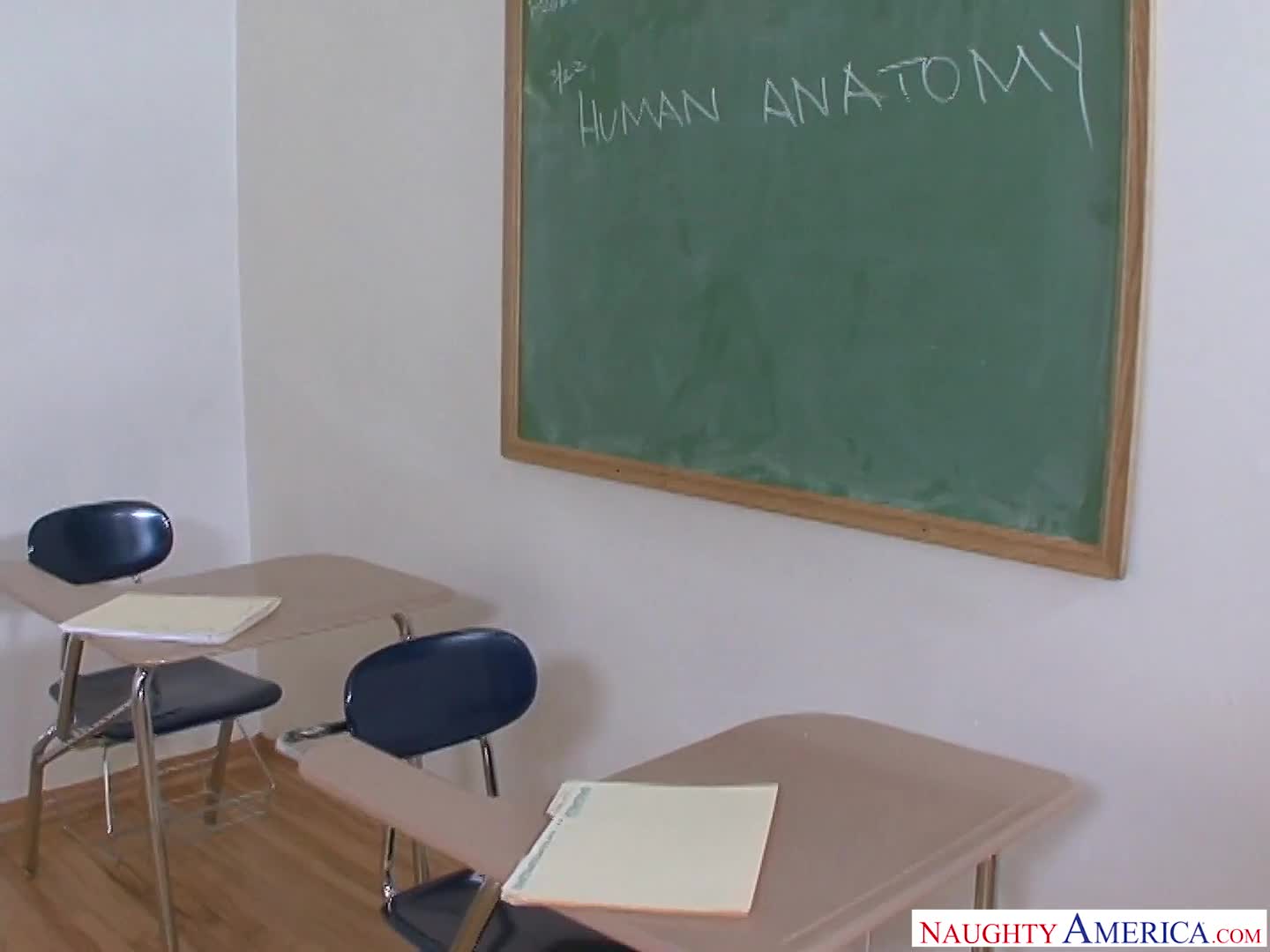 2048.cc -lewd-mfst403brandilove