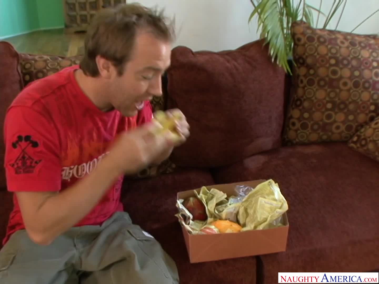 2048.cc -lewd-ihaw501lizzystyles