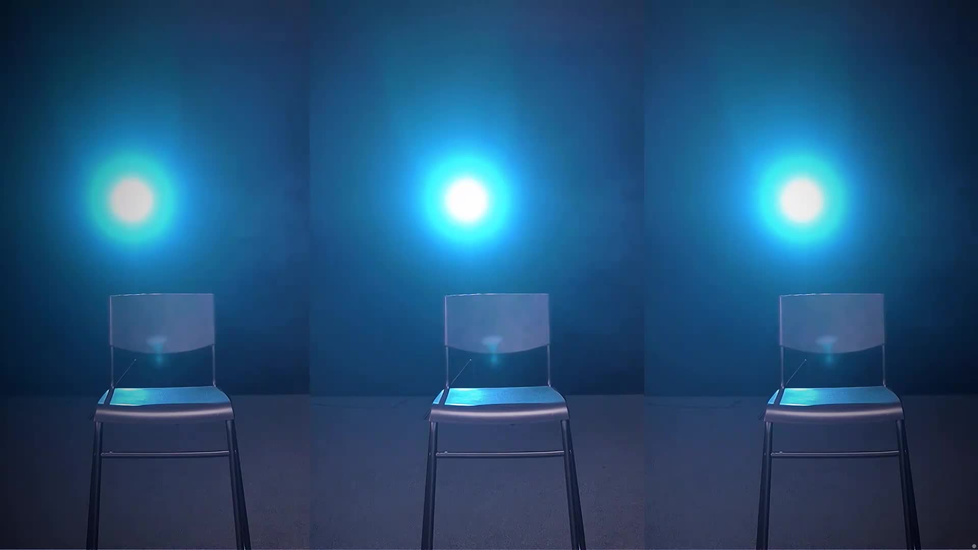 星动坏空空强徒_2023-03-07_21-53_91.6min_3