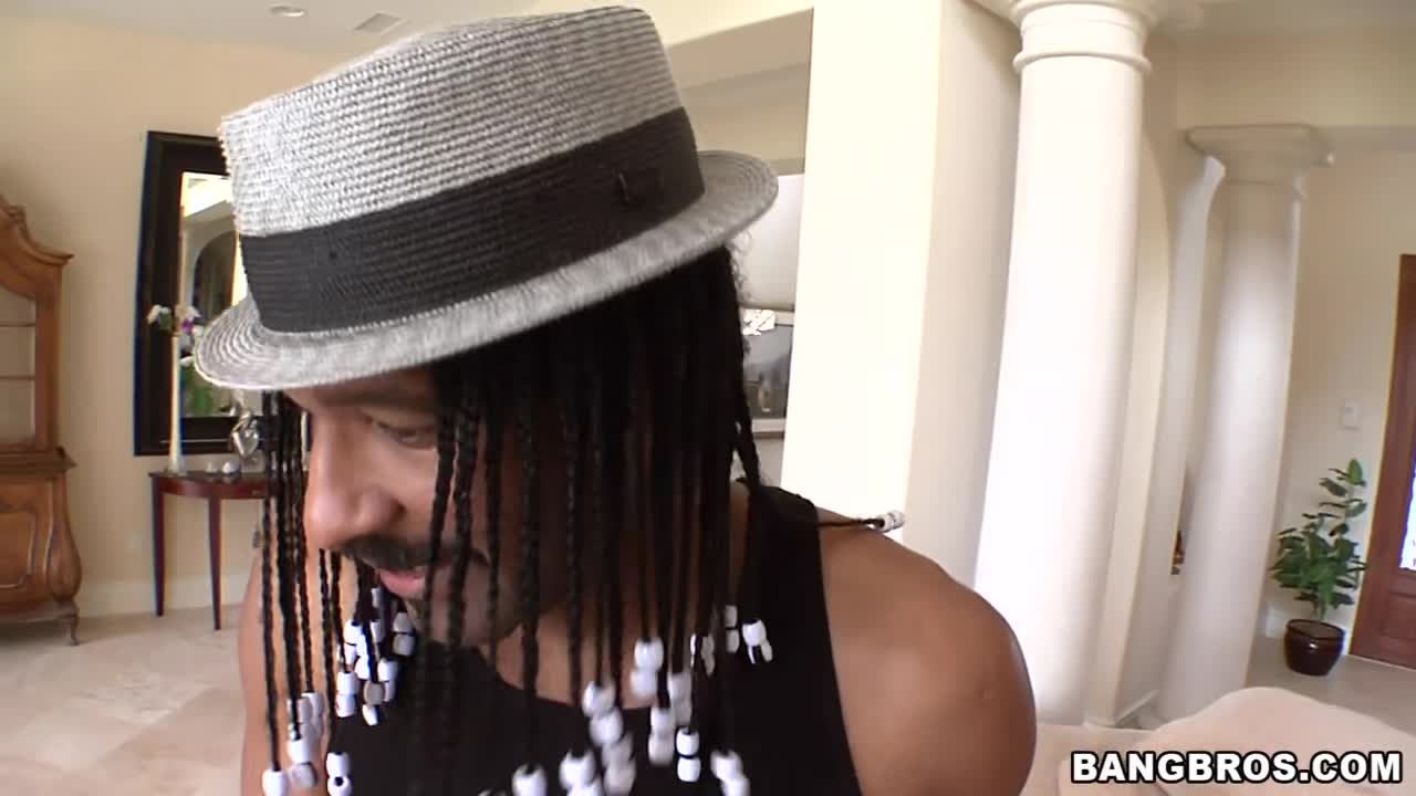 20120403_too much dick for this white girl_diana prince