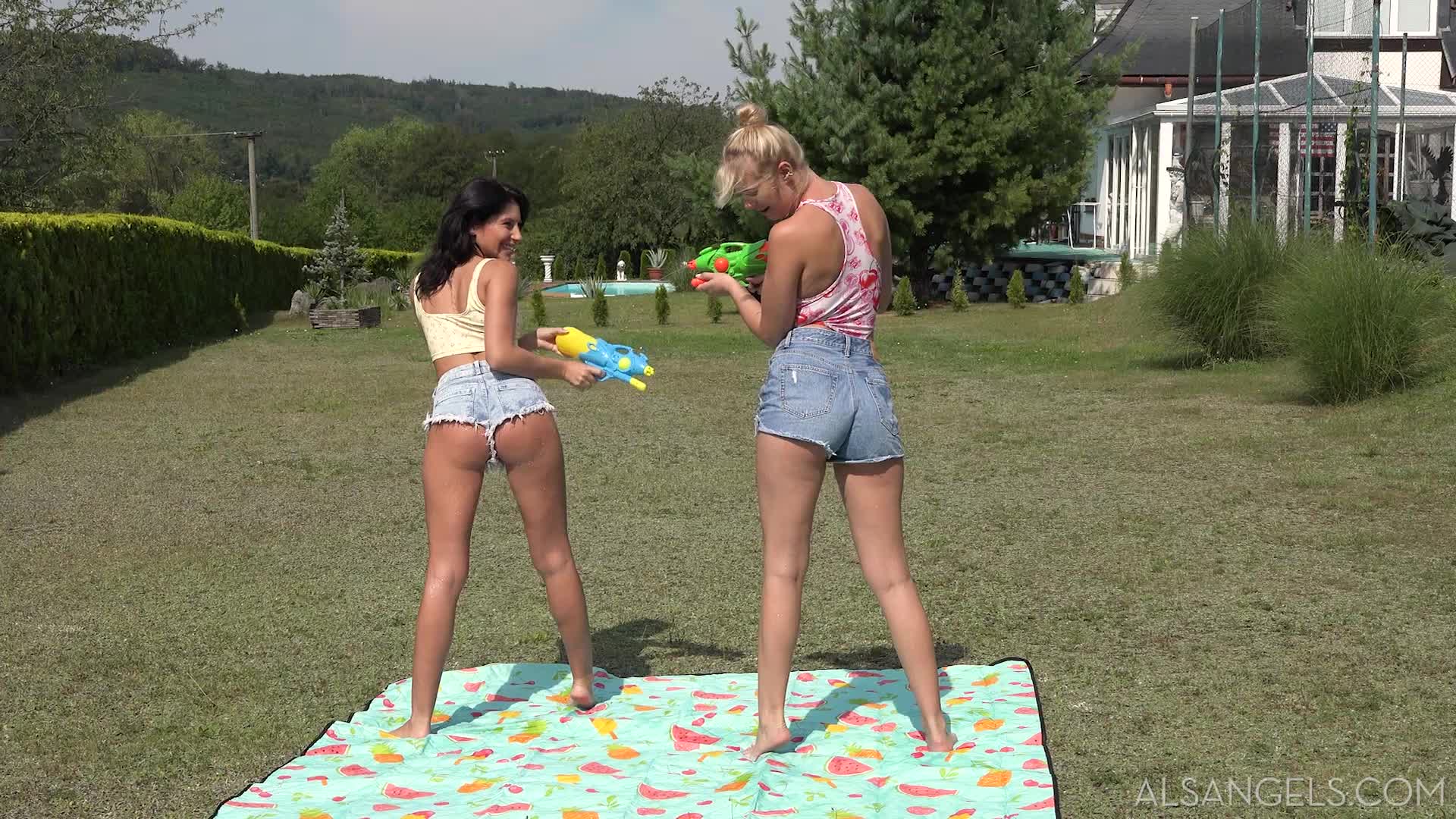 2048.cc -alsangels.24.04.18.lilly.bella.and.eyla.moore.photoshoot